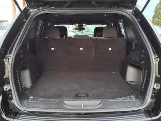 Jeep Grand Cherokee WK 2022 4x2 Laredo E 4p SUV