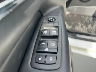 Jeep Grand Cherokee 2021 4x4 Limited 4dr SUV