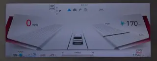 Hyundai IONIQ 5 2023 AWD SEL 4dr Crossover