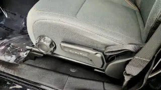 Jeep Wrangler 2024 4x4 Sport SUV de 4 puertas