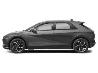 Hyundai IONIQ 5 2023 AWD SEL 4dr Crossover