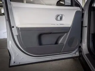 Hyundai IONIQ 5 2024 SEL 4dr Crossover