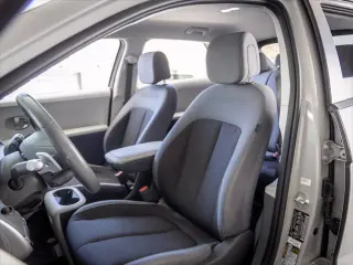 Hyundai IONIQ 5 2024 SEL 4dr Crossover