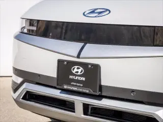 Hyundai IONIQ 5 2024 SEL 4dr Crossover