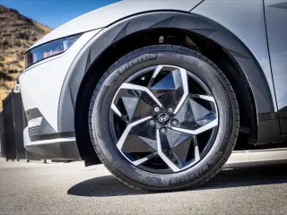 Hyundai IONIQ 5 2024 SEL 4dr Crossover