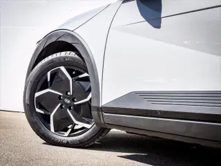Hyundai IONIQ 5 2024 SEL 4dr Crossover