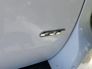 Dodge Durango 2024 GT 4p SUV