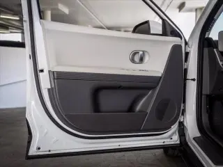 Hyundai IONIQ 5 2024 SEL 4dr Crossover