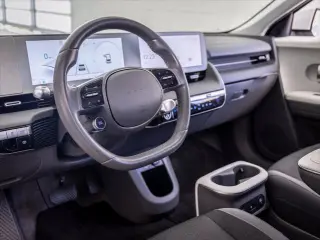 Hyundai IONIQ 5 2024 SEL 4dr Crossover