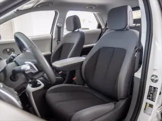 Hyundai IONIQ 5 2024 SEL 4dr Crossover