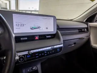 Hyundai IONIQ 5 2024 SEL 4dr Crossover