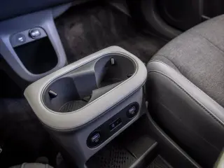 Hyundai IONIQ 5 2024 SEL 4dr Crossover