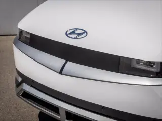 Hyundai IONIQ 5 2024 SEL 4dr Crossover