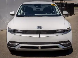 Hyundai IONIQ 5 2024 SEL 4dr Crossover