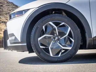 Hyundai IONIQ 5 2024 SEL 4dr Crossover