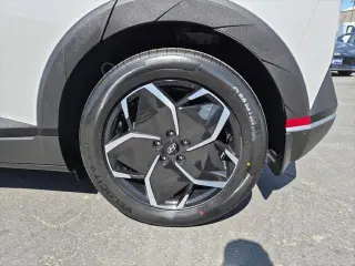 Hyundai IONIQ 5 2024 SE 4dr Crossover