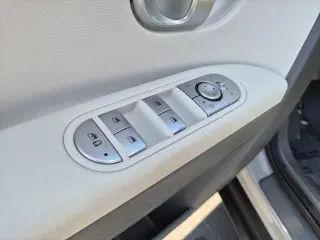 Hyundai IONIQ 5 2024 SE 4dr Crossover