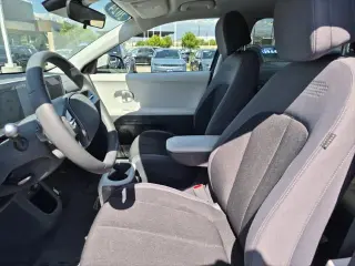 Hyundai IONIQ 5 2024 SE 4dr Crossover
