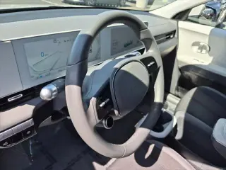 Hyundai IONIQ 5 2024 SE 4dr Crossover