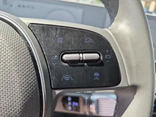 Hyundai IONIQ 5 2024 SE 4dr Crossover