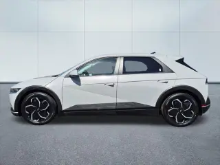 Hyundai IONIQ 5 2024 SE 4dr Crossover