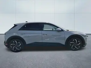 Hyundai IONIQ 5 2024 SE 4dr Crossover