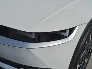 Hyundai IONIQ 5 2024 SE 4dr Crossover