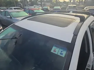 Hyundai KONA 2022 Limited 4p Crossover