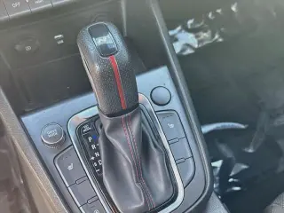 Hyundai KONA 2023 N Line 4dr Crossover