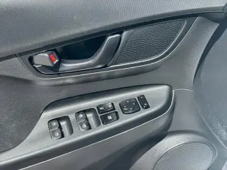 Hyundai KONA 2023 N Line 4dr Crossover
