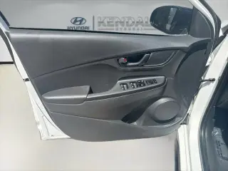 Hyundai KONA 2023 N Line 4dr Crossover