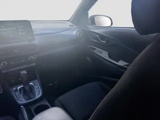 Hyundai KONA 2023 N Line 4dr Crossover