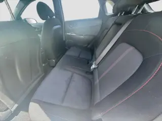 Hyundai KONA 2023 N Line 4dr Crossover