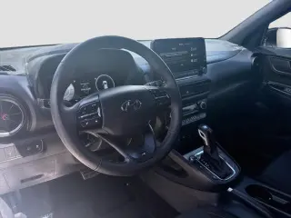 Hyundai KONA 2023 N Line 4dr Crossover