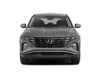 Hyundai TUCSON 2024 XRT 4dr SUV