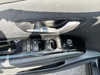 Hyundai TUCSON Híbrido 2022 AWD Limited 4dr SUV