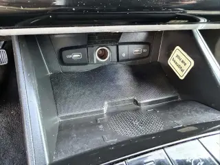 Hyundai TUCSON Híbrido 2022 AWD Limited 4dr SUV