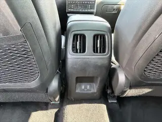 Hyundai TUCSON Híbrido 2022 AWD Limited 4dr SUV