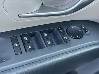 Hyundai TUCSON Hybrid 2025 AWD SEL Conveniencia 4p SUV