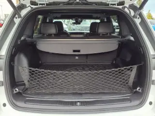 Jeep Grand Cherokee 2025 4x4 Altitude X 4dr SUV