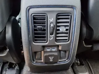 Jeep Grand Cherokee WK 2022 4x4 Limited 4p SUV