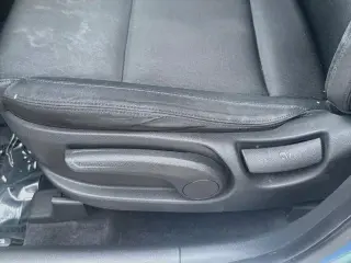 Hyundai TUCSON 2016 SE 4p SUV