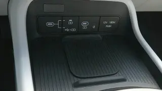 Hyundai KONA 2026 SEL Sport 4p SUV