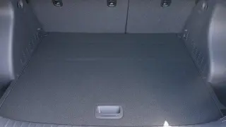 Hyundai KONA 2026 SEL Sport 4p SUV