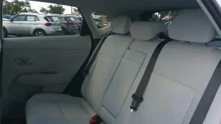 Hyundai KONA 2026 SEL Sport 4p SUV