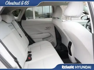 Hyundai KONA 2024 SEL 4dr Crossover