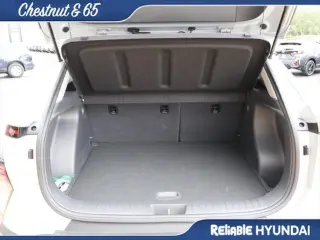Hyundai KONA 2024 SEL 4dr Crossover