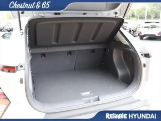 Hyundai KONA 2024 SEL 4dr Crossover