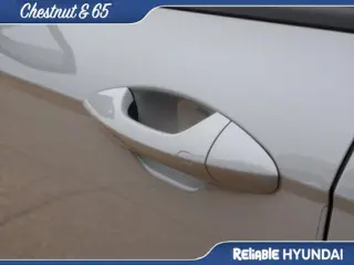 Hyundai KONA 2024 SEL 4dr Crossover