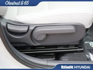 Hyundai KONA 2024 SEL 4dr Crossover